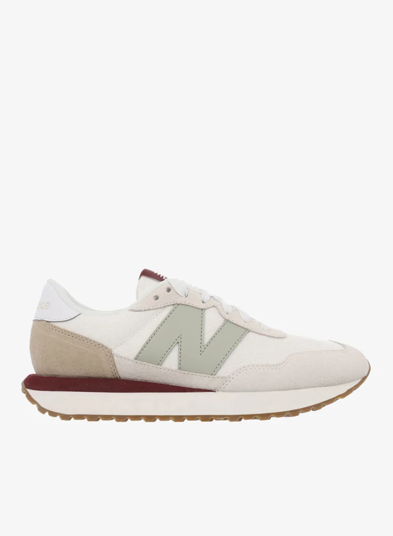 TENIS FEMENINO NEW BALANCE 237